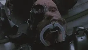 Задник к фильму "Крепость" #631376