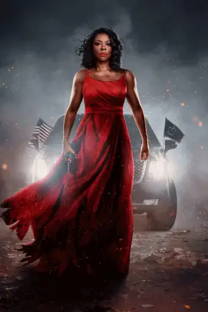 Постер к фильму "Большая двадцатка" #596580