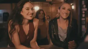 Задник к фильму "Побег" #679539