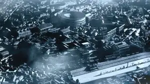 Задник к фильму "Гладиатор" #552970