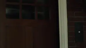 Задник к фильму "Гран Торино" #741265