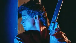 Задник к фильму "Пушки" #468820