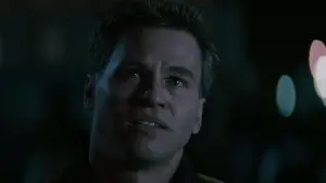 Задник к фильму "Схватка" #566428