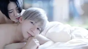 Задник к фильму "" #682427