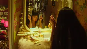 Задник к фильму "Хелтер-скелтер" #393184