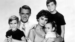 Видео к фильму Плавучий дом | HOUSEBOAT HD TRAILER