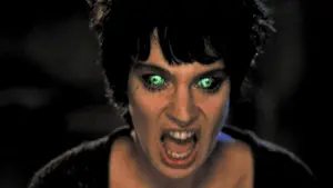 Задник к фильму "Кровь невинных" #436976