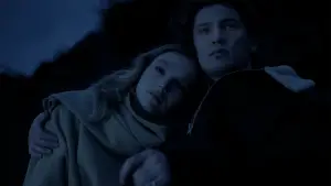 Задник к фильму "" #702819