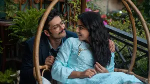 Задник к фильму "" #381574