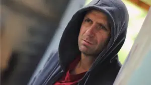 Задник к фильму "" #724395