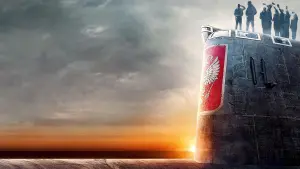 Задник к фильму "Курск" #269907