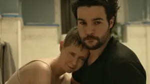 Задник к фильму "" #688000