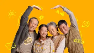 Задник к фильму "" #191961