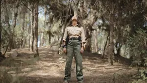 Задник к фильму "" #444993