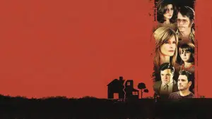 Задник к фильму "Любимчик" #501737