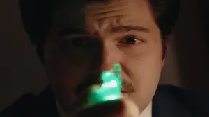 Задник к фильму "" #480730