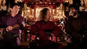 Задник к фильму "" #709960