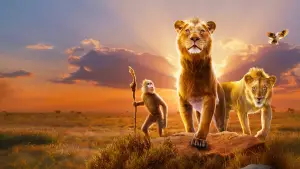 Задник к фильму "" #557041