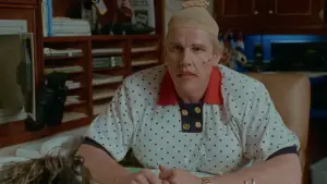 Задник к фильму "В осаде" #718014