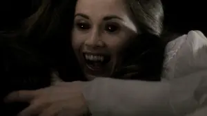 Задник к фильму "Дракула" #364390