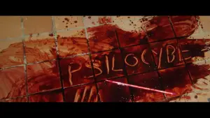 Задник к фильму "" #542648