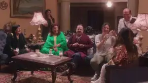 Задник к фильму "أبو شنب" #876633