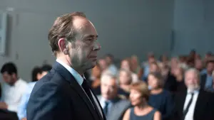 Задник к фильму "" #496662