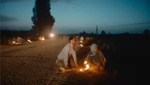 Задник к фильму "" #384620