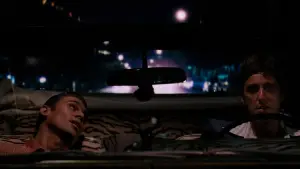 Задник к фильму "Лицо со шрамом" #556273