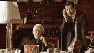 Задник к фильму "До свидания там, наверху" #184346