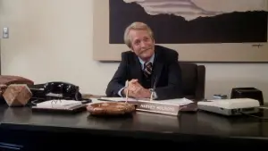 Задник к фильму "Сериал" #676967