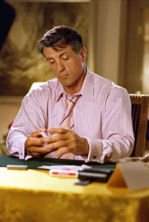 Постер к фильму "Ловкие руки" #713404