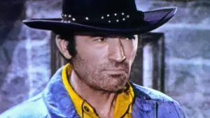 Задник к фильму "Отстрел" #422514