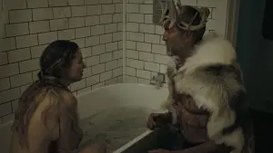 Задник к фильму "" #476335