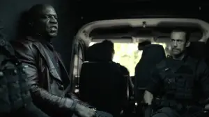 Задник к фильму "Игра киллера" #594726