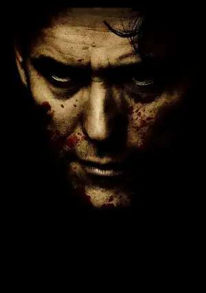 Постер к фильму "Дом, который построил Джек" #236723