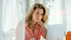 Задник к фильму "Лето на вилле" #459505