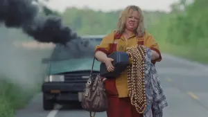 Задник к фильму "Тэмми" #422695