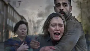 Задник к фильму "Бездна" #369721