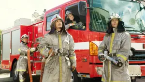 Задник к фильму "" #449808