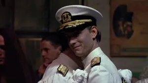 Задник к фильму "Целлулоидный шкаф" #420510