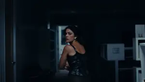 Задник к фильму "Мертвая Сущность" #680846