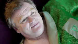 Задник к фильму "Однажды в Ирландии" #248243