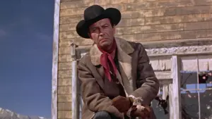 Задник к фильму "" #438409