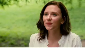 Задник к фильму "Дневники няни" #410698