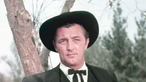 Задник к фильму "Ночь охотника" #675828