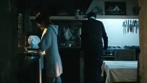 Задник к фильму "" #199469