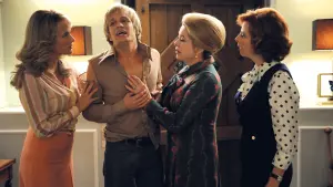 Задник к фильму "Отчаянная домохозяйка" #303878