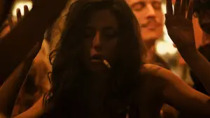 Задник к фильму "" #598972