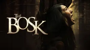 Задник к фильму "The Bosk" #913352
